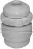FEBI 19273 Rubber Buffer, suspension